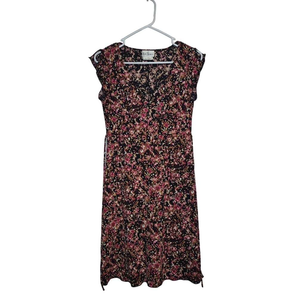 By Choice Women's Dress Size Medium